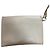 Stella Mc Cartney Stella McCartney Circle Logo Handtasche in Pink Beige - Ansicht 8
