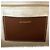 Borsa Tote Burberry Small Freya Beige - vista 6