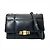 Borsa a tracolla con catena matelassé Salvatore Ferragamo