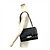 Borsa a tracolla con catena matelassé Salvatore Ferragamo - vista 14