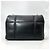 Borsa a tracolla con catena matelassé Salvatore Ferragamo - vista 2