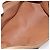 Céline Celine Vintage Duffle Macadam Coated Canvas Large Marron - vue 5