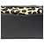 Borsa a tracolla Coach Bandit CM515 Nero Beige - vista 2