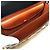 Borsa a tracolla Coach Bandit CM515 Nero Beige - vista 3