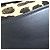 Borsa a tracolla Coach Bandit CM515 Nero Beige - vista 4