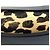 Borsa a tracolla Coach Bandit CM515 Nero Beige - vista 5