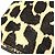 Borsa a tracolla Coach Bandit CM515 Nero Beige - vista 6