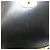 Borsa a tracolla Coach Bandit CM515 Nero Beige - vista 8