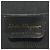 Salvatore Ferragamo Ferragamo Gancini Top Handle Basket Bag Beige - view 14