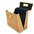 Salvatore Ferragamo Ferragamo Gancini Top Handle Basket Bag Beige - view 5