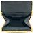 Salvatore Ferragamo Ferragamo Gancini Top Handle Basket Bag Beige - view 6
