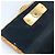 Salvatore Ferragamo Ferragamo Gancini Top Handle Basket Bag Beige - view 7