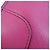 Borsa Valextra Babila Mini Rosa - vista 4