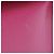 Borsa Valextra Babila Mini Rosa - vista 5
