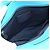 Coach 2-Way Handbag Pillow Tote in Blue Blau - Ansicht 3