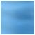 Coach 2-Way Handbag Pillow Tote in Blue Blau - Ansicht 5