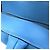 Coach 2-Way Handbag Pillow Tote in Blue Blau - Ansicht 7