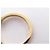 ANELLO CHRISTIAN DIOR CHARMS T53 ORO GIALLO 18K 3.5GR DIAMANTI D'oro - vista 11