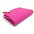 NEUE LOUIS VUITTON X MURAKAMI LISA MONOGRAM EMPREINTE LEDER WALLET Pink - Ansicht 3