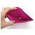 NEUE LOUIS VUITTON X MURAKAMI LISA MONOGRAM EMPREINTE LEDER WALLET Pink - Ansicht 7