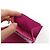 NEUE LOUIS VUITTON X MURAKAMI LISA MONOGRAM EMPREINTE LEDER WALLET Pink - Ansicht 9