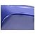 GAFAS DE SOL GUCCI GG0713S NUEVAS LOGO GG PLÁSTICO VIOLETA SUNGLASSES Púrpura - vista 10