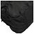 Prada Gather Logo Tote Bag Black - view 5