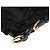 Prada Gather Logo Tote Bag Black - view 8