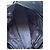 Zaino MCM Dual Stark Monogram Studded Nero - vista 10