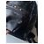 Zaino MCM Dual Stark Monogram Studded Nero - vista 12