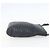 Bottega Veneta Flat Messenger Intrecciato Nappa Medium Marineblau - Ansicht 4