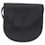 Autre Marque SAINT LAURENT Shoulder Bag Leather Black Gold - vista 13