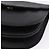 Autre Marque SAINT LAURENT Shoulder Bag Leather Black Gold - vista 14