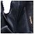 Autre Marque SAINT LAURENT Shoulder Bag Leather Black Gold - vista 20