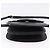 Autre Marque SAINT LAURENT Shoulder Bag Leather Black Gold - vista 5