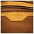 Bolsa de Ombro Louis Vuitton Monogram Trotteur Marrom - vista 5