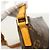 Bolsa de Ombro Louis Vuitton Monogram Trotteur Marrom - vista 8