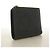 Louis Vuitton Monogram Empreinte Portefeuille Lisa Wallet Schwarz - Ansicht 2