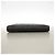 Louis Vuitton Monogram Empreinte Portefeuille Lisa Wallet Schwarz - Ansicht 3