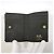 Louis Vuitton Monogram Empreinte Portefeuille Lisa Wallet Schwarz - Ansicht 4