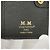 Louis Vuitton Monogram Empreinte Portefeuille Lisa Wallet Schwarz - Ansicht 5