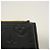 Louis Vuitton Monogram Empreinte Portefeuille Lisa Wallet Schwarz - Ansicht 7