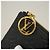 Louis Vuitton Monogram Empreinte Portefeuille Lisa Wallet Schwarz - Ansicht 8
