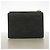 Louis Vuitton Monogram Empreinte Portefeuille Lisa Wallet Schwarz - Ansicht 9