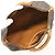 Louis Vuitton Monogram Speedy 35 Handtasche Braun - Ansicht 4