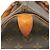 Louis Vuitton Monogram Speedy 35 Handtasche Braun - Ansicht 5
