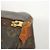 Louis Vuitton Monogram Speedy 35 Handtasche Braun - Ansicht 7