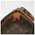 Louis Vuitton Monogram Speedy 35 Handtasche Braun - Ansicht 8