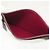 Louis Vuitton Kartenetui Monogram Fuchsia Fuschia - Ansicht 4