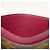 Louis Vuitton Kartenetui Monogram Fuchsia Fuschia - Ansicht 5